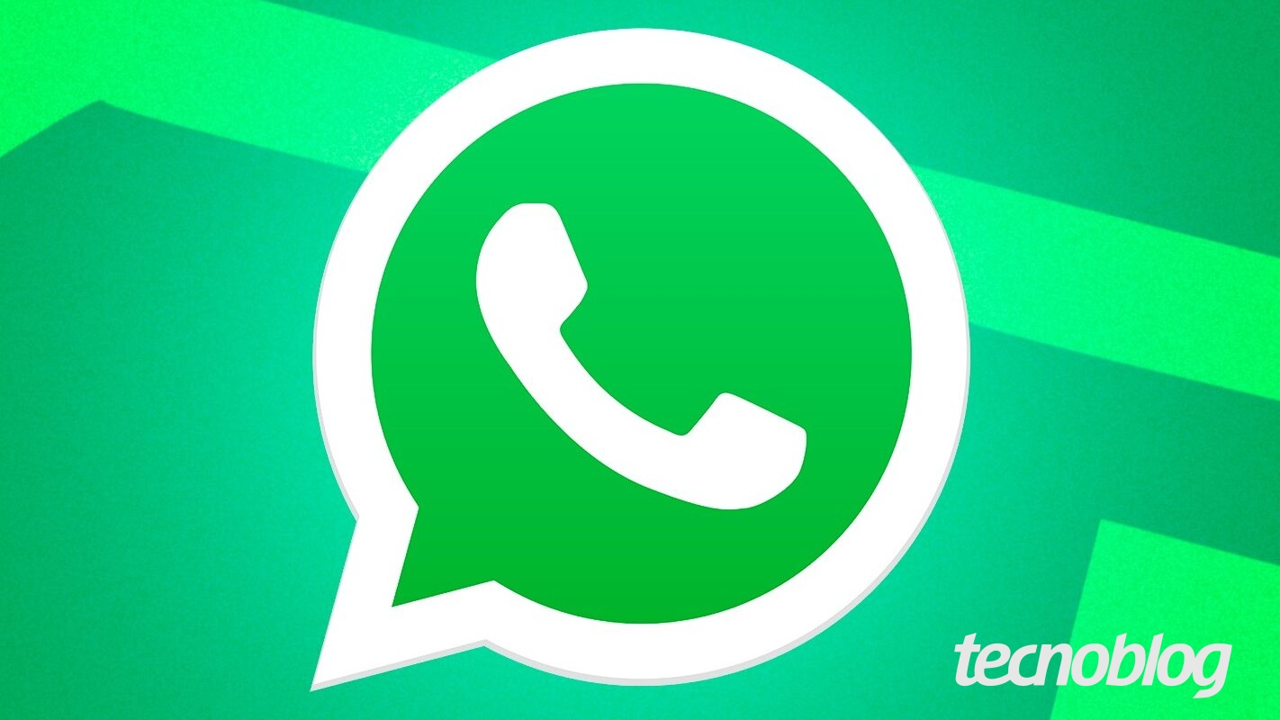 WhatsApp quer facilitar a vida de novos membros em grupos